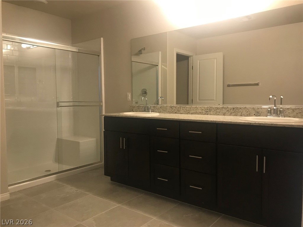 4047 Floating Fern Avenue North Las Vegas NV 89084