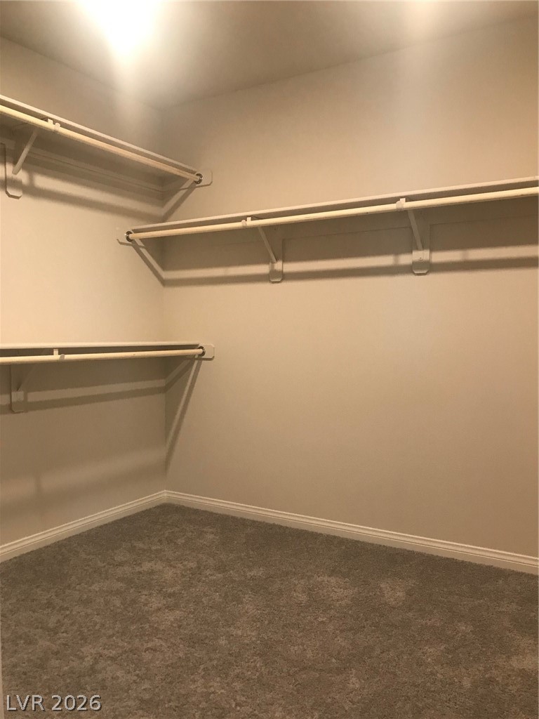 4047 Floating Fern Avenue North Las Vegas NV 89084