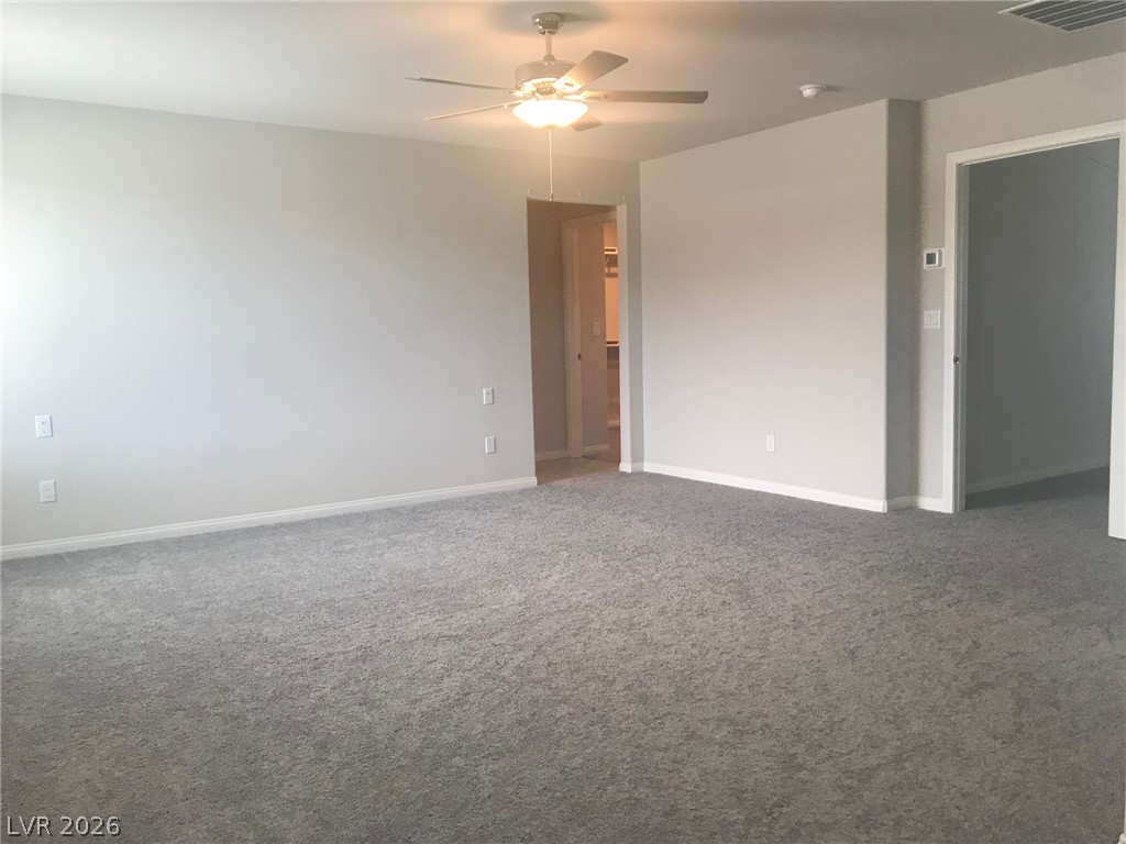 4047 Floating Fern Avenue North Las Vegas NV 89084