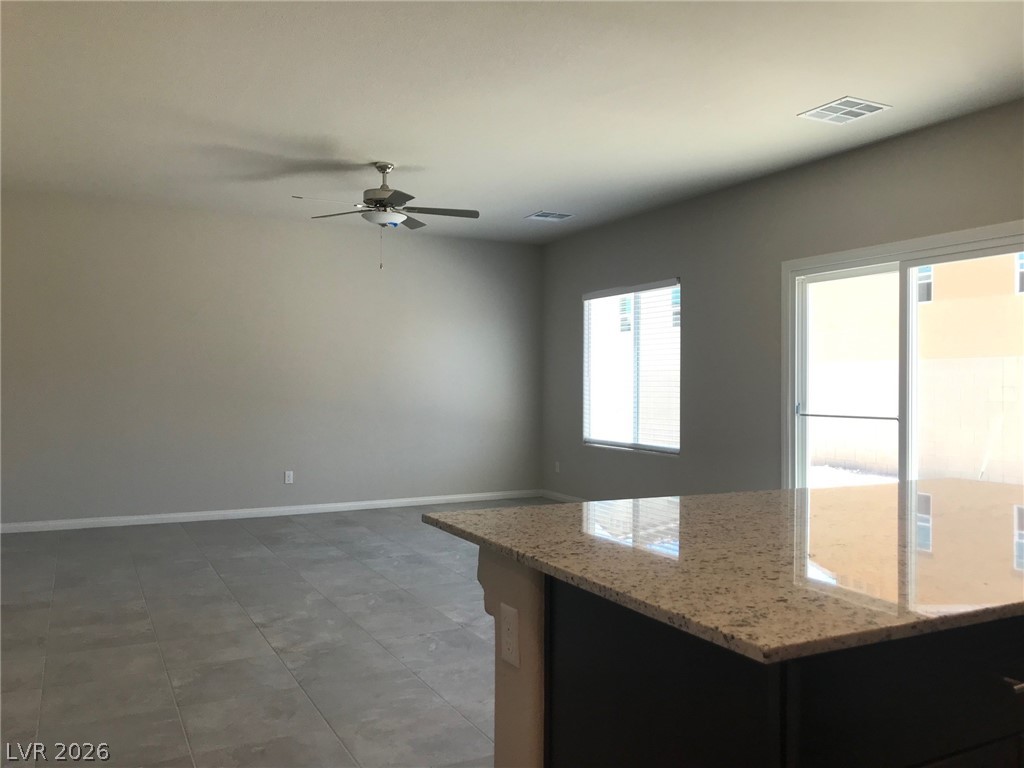 4047 Floating Fern Avenue North Las Vegas NV 89084
