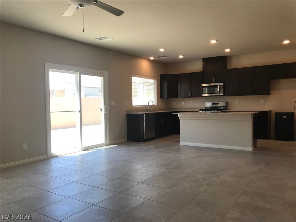 4047 Floating Fern Avenue North Las Vegas NV 89084