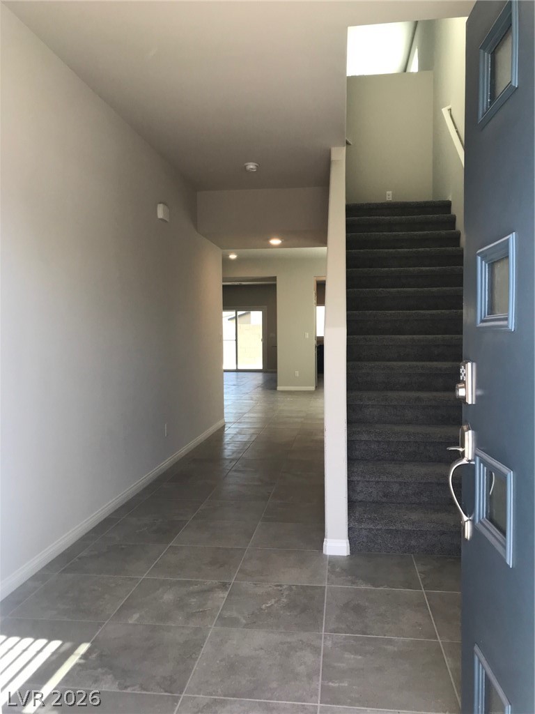 4047 Floating Fern Avenue North Las Vegas NV 89084