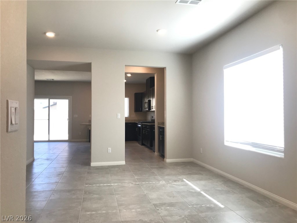 4047 Floating Fern Avenue North Las Vegas NV 89084