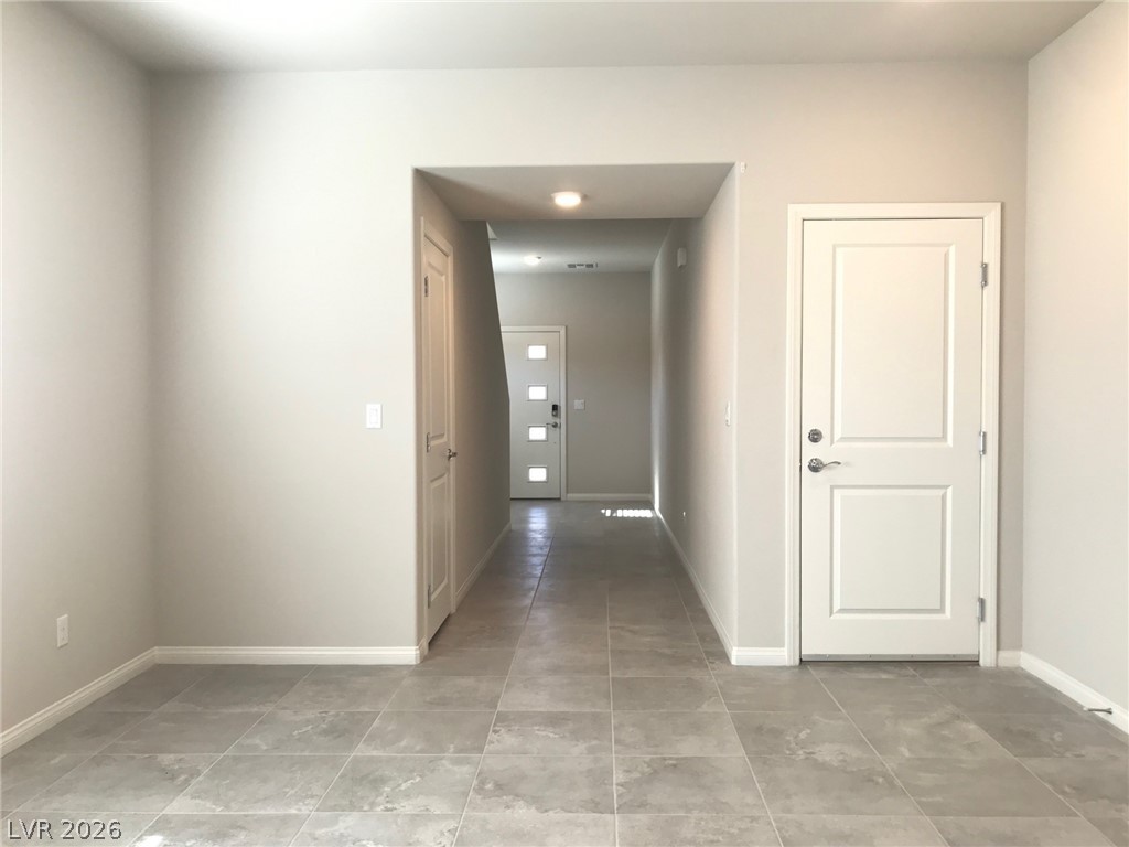 4047 Floating Fern Avenue North Las Vegas NV 89084