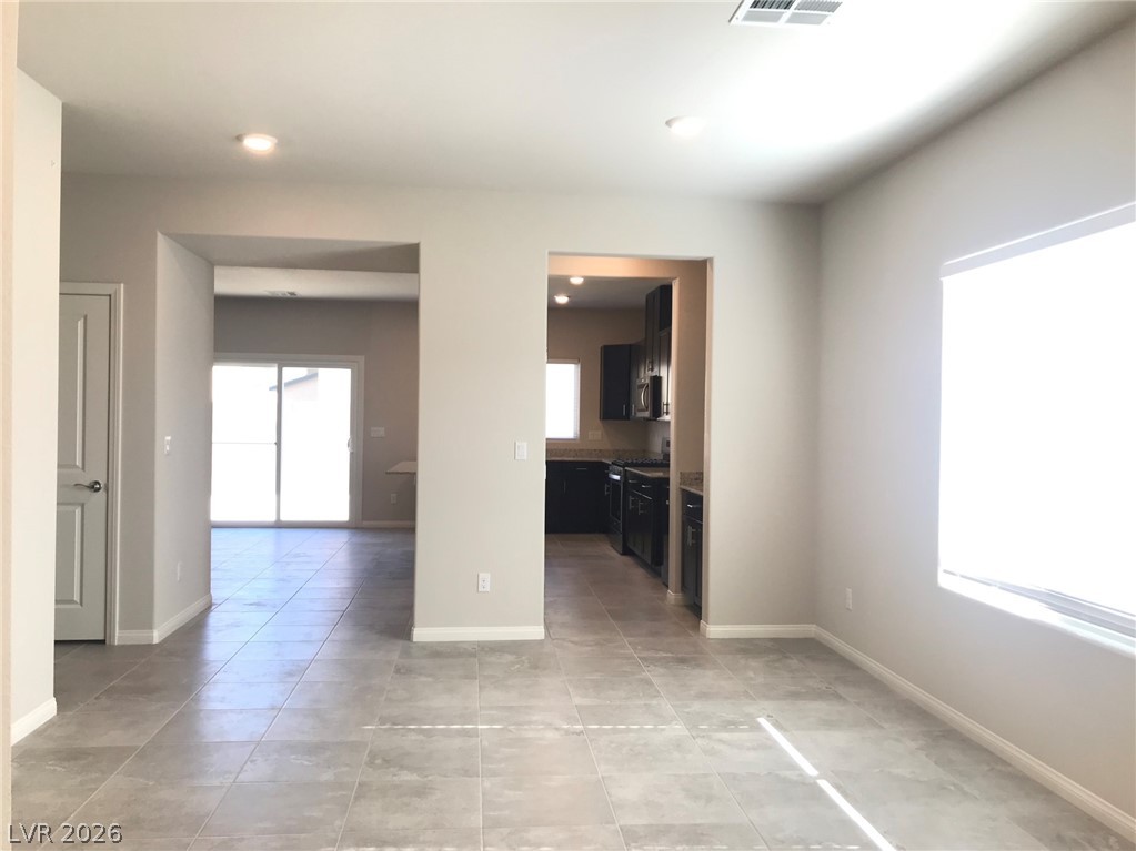 4047 Floating Fern Avenue North Las Vegas NV 89084