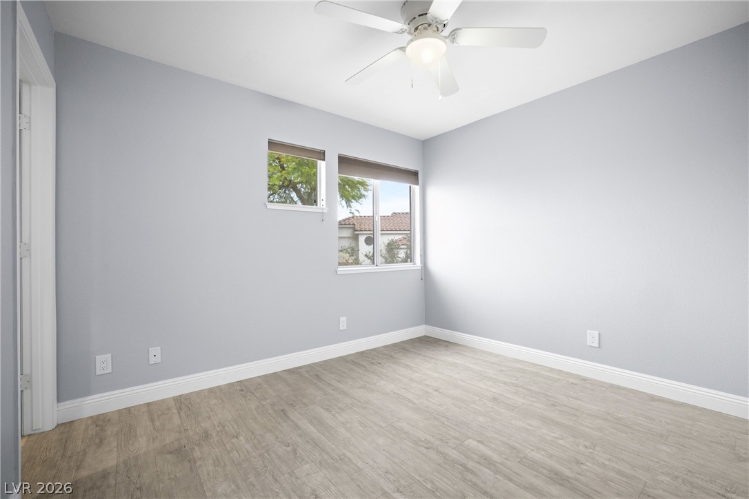 4813 Baffin Court Las Vegas NV 89130