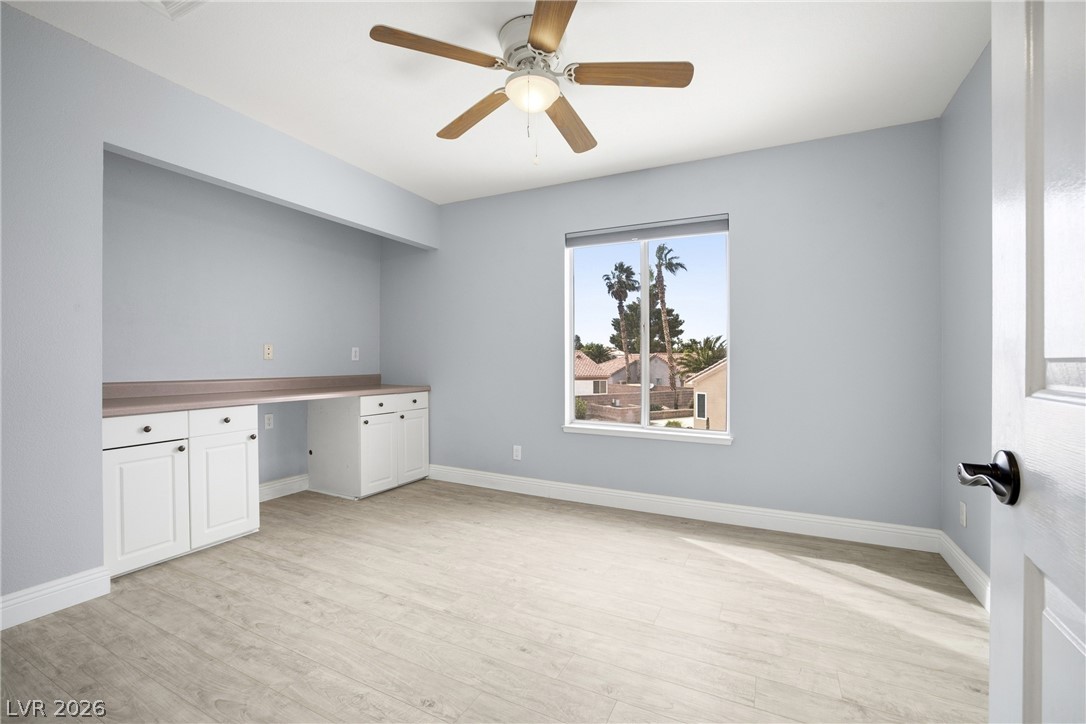 4813 Baffin Court Las Vegas NV 89130