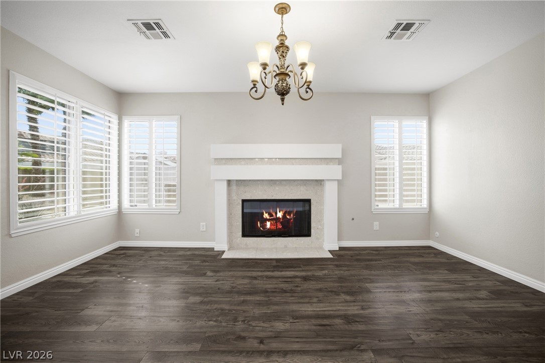 4813 Baffin Court Las Vegas NV 89130