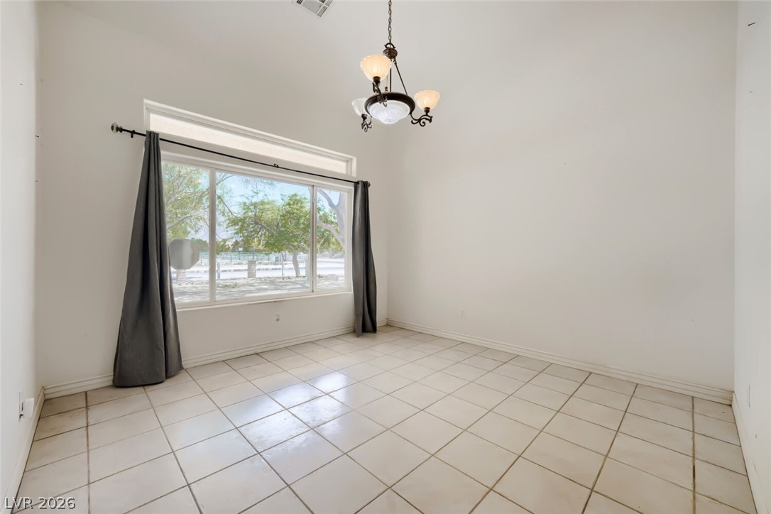 6325 Guy Ave & 6320 Horse Dr Drive Las Vegas NV 89131