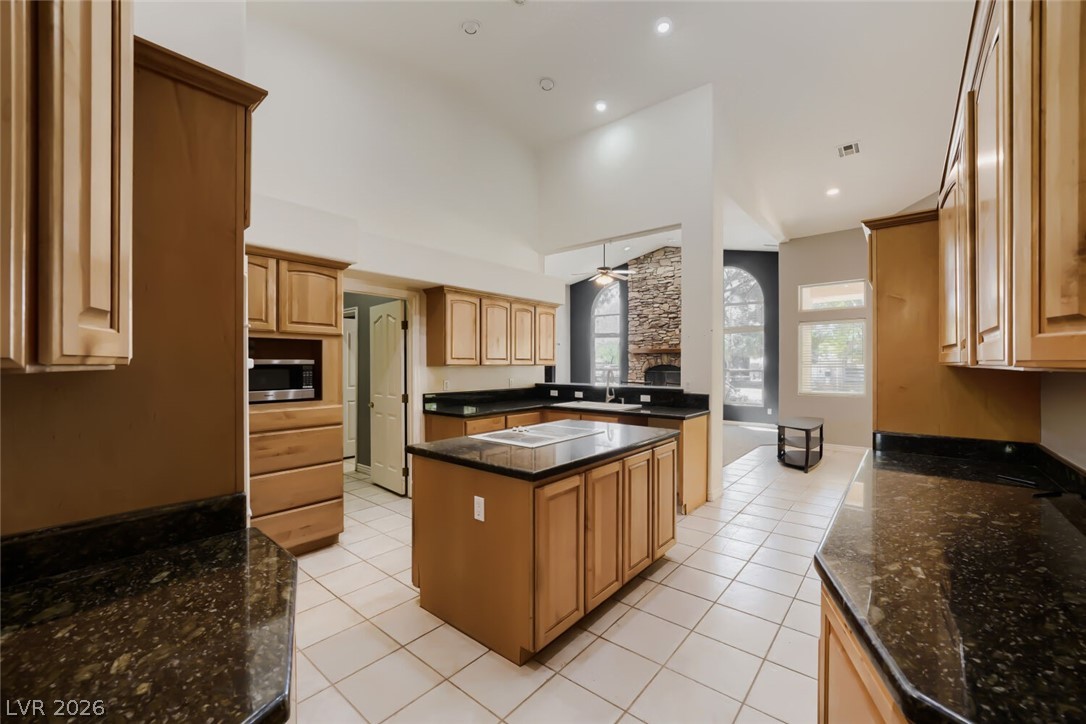 6325 Guy Ave & 6320 Horse Dr Drive Las Vegas NV 89131