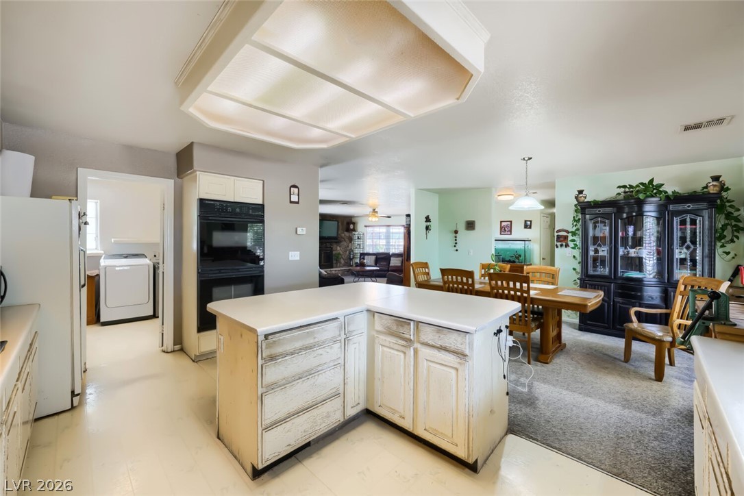 6325 Guy Ave & 6320 Horse Dr Drive Las Vegas NV 89131