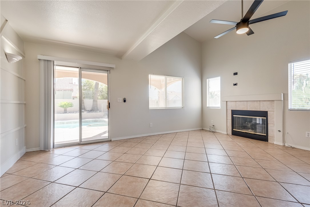 3822 Pink Frost Drive North Las Vegas NV 89032