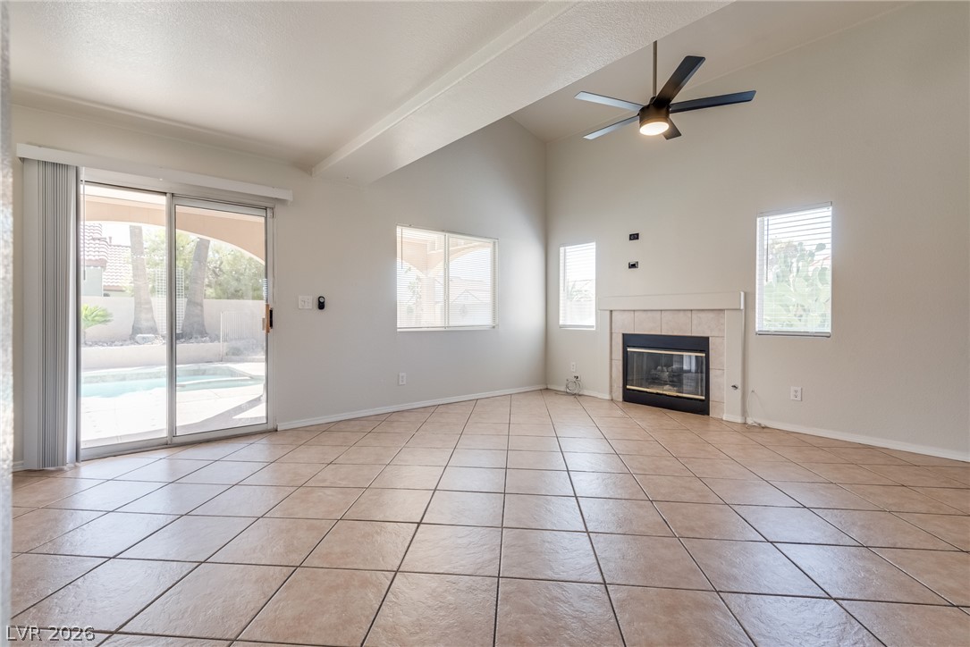 3822 Pink Frost Drive North Las Vegas NV 89032
