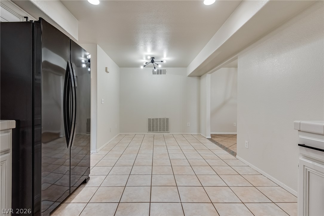 3822 Pink Frost Drive North Las Vegas NV 89032
