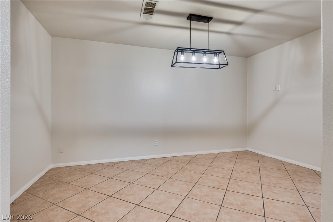 3822 Pink Frost Drive North Las Vegas NV 89032
