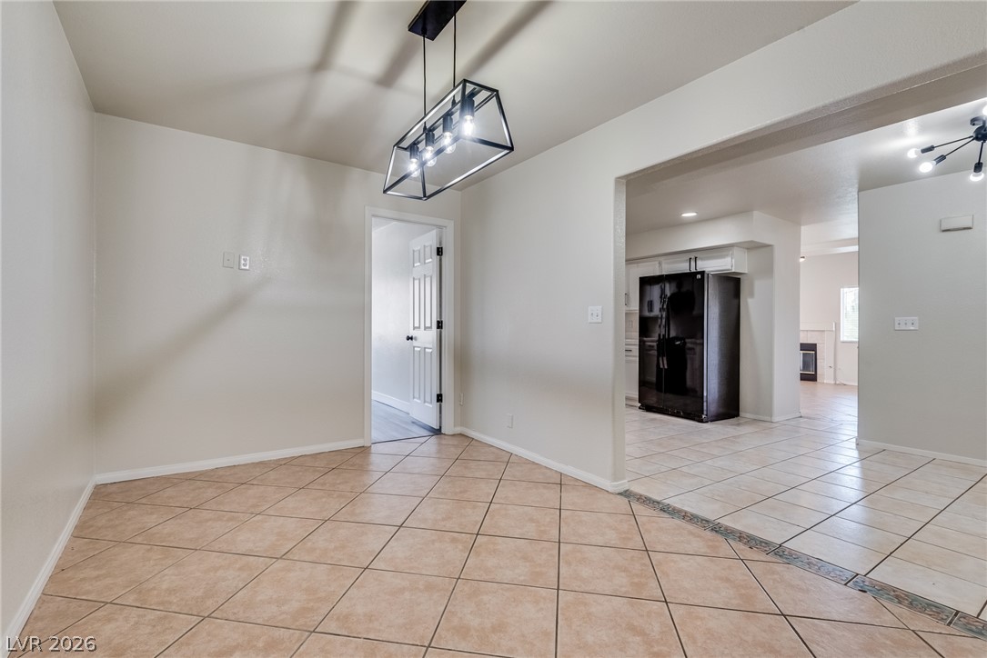 3822 Pink Frost Drive North Las Vegas NV 89032