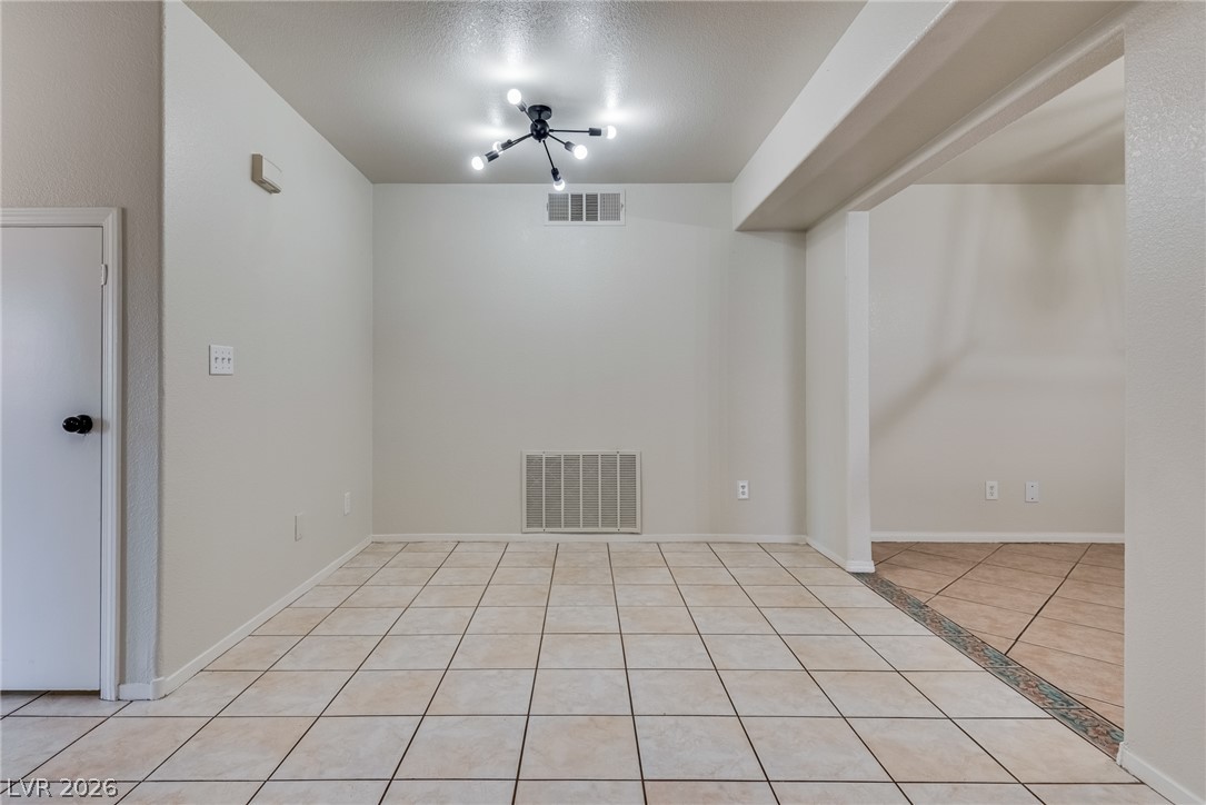 3822 Pink Frost Drive North Las Vegas NV 89032