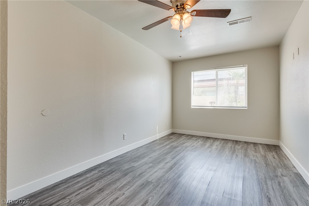 3822 Pink Frost Drive North Las Vegas NV 89032