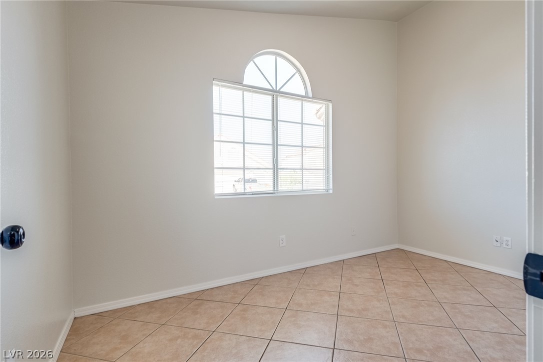 3822 Pink Frost Drive North Las Vegas NV 89032