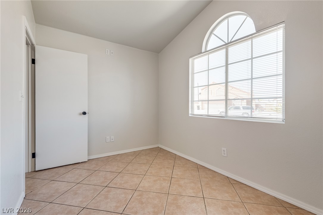 3822 Pink Frost Drive North Las Vegas NV 89032