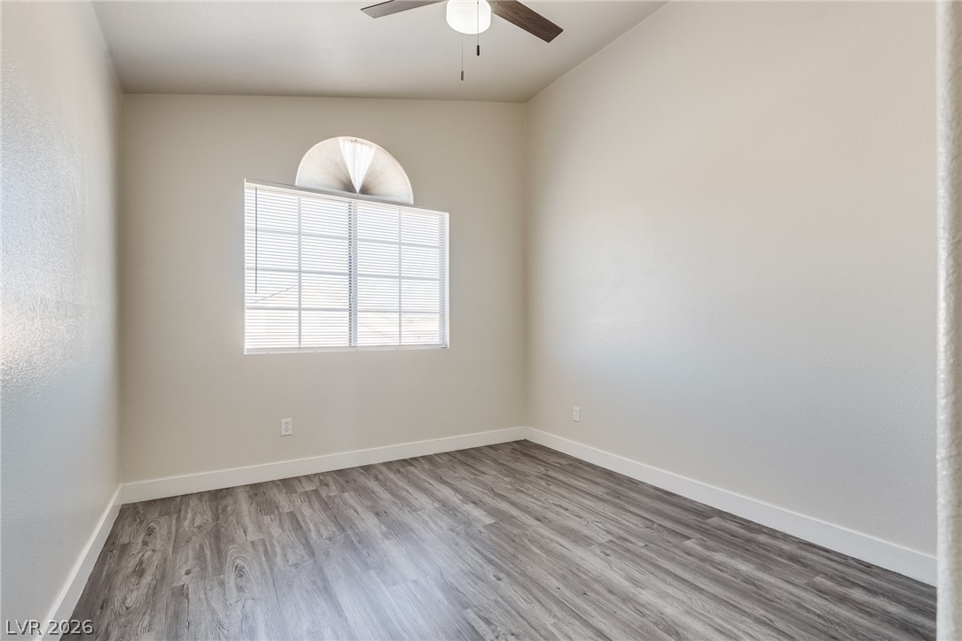 3822 Pink Frost Drive North Las Vegas NV 89032