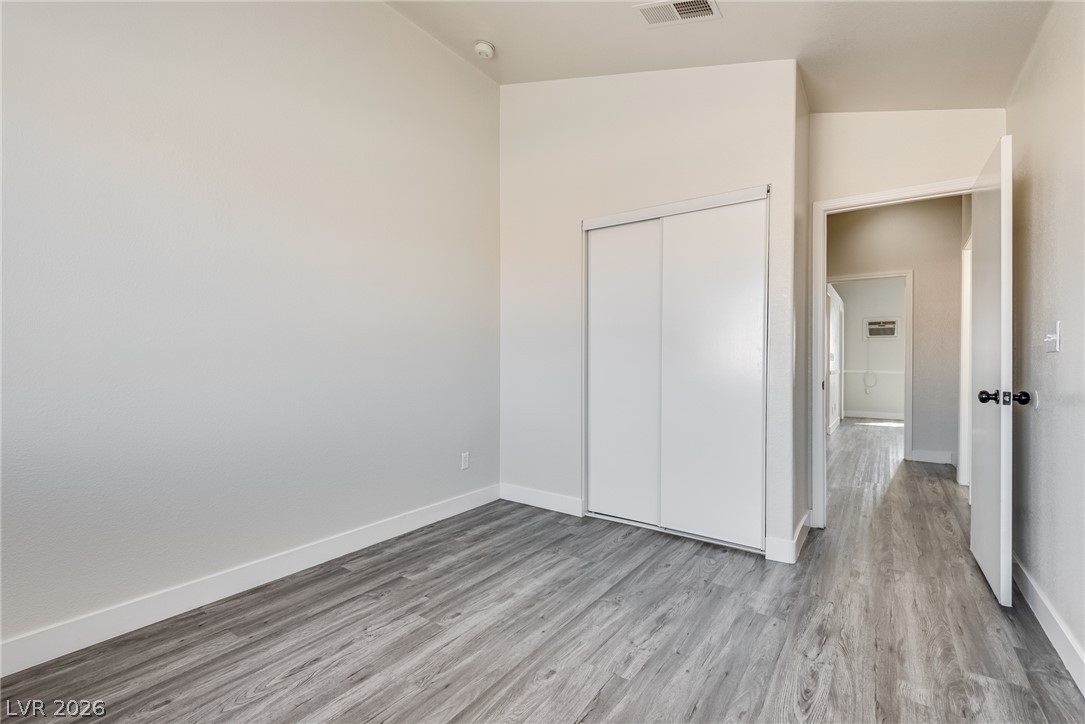 3822 Pink Frost Drive North Las Vegas NV 89032