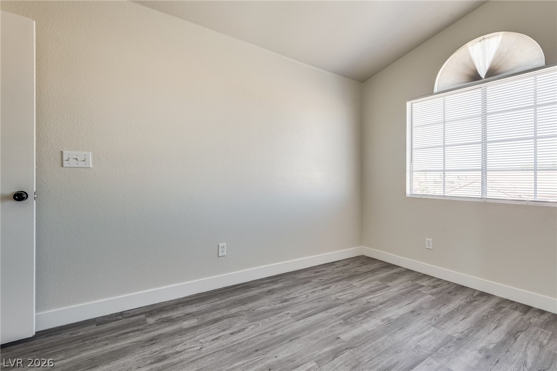 3822 Pink Frost Drive North Las Vegas NV 89032
