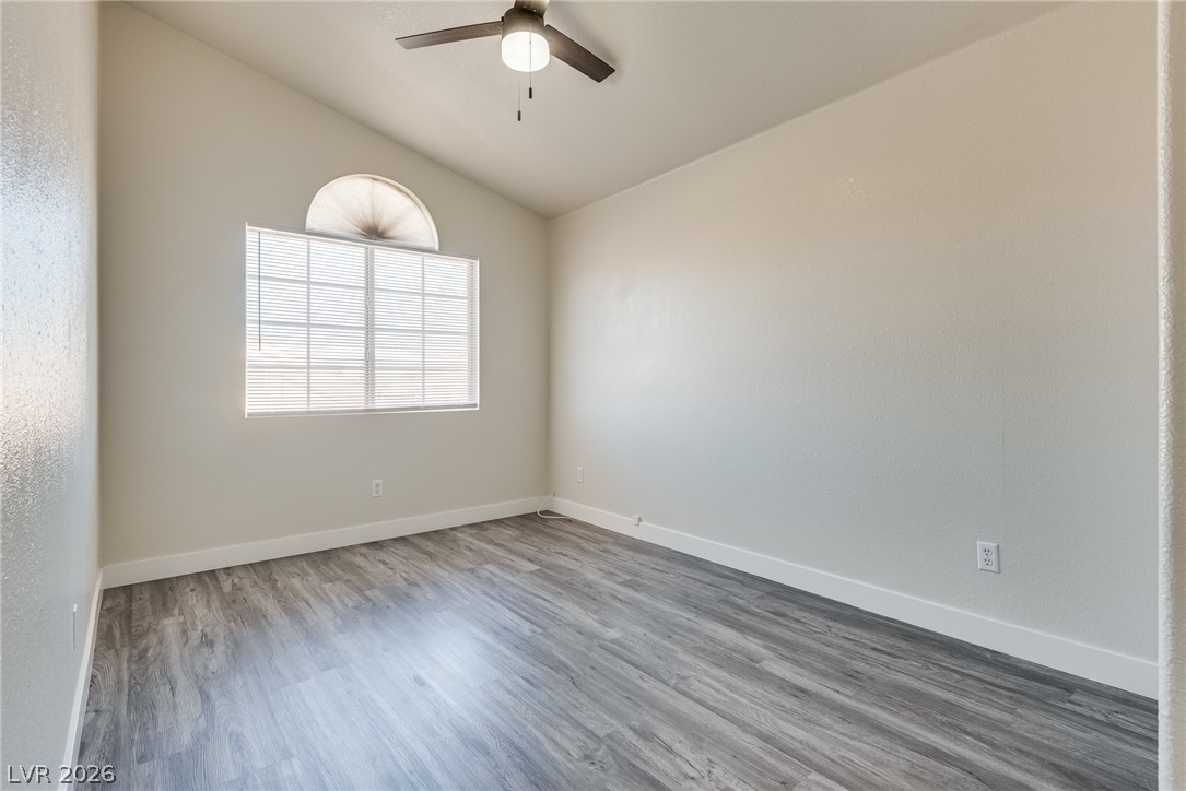3822 Pink Frost Drive North Las Vegas NV 89032