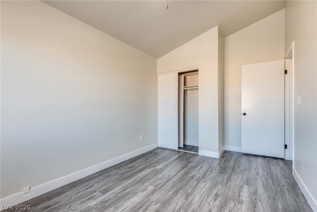 3822 Pink Frost Drive North Las Vegas NV 89032