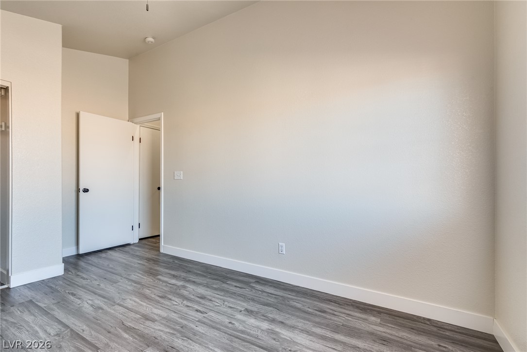 3822 Pink Frost Drive North Las Vegas NV 89032