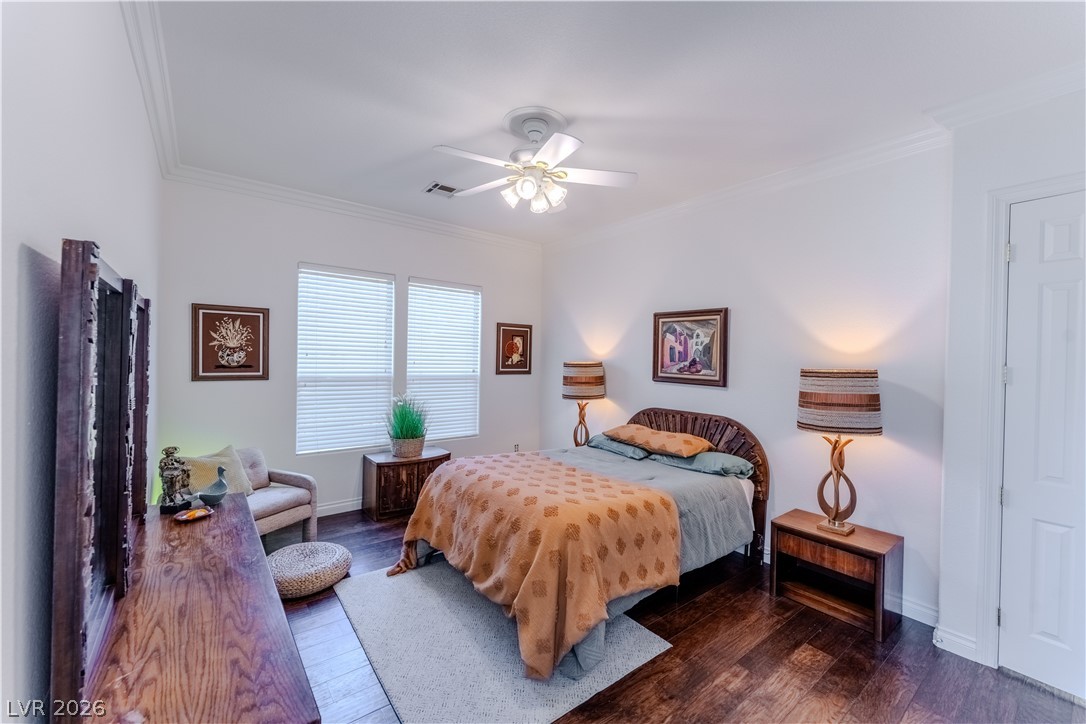 8088 Dark Hollow Place Las Vegas NV 89117