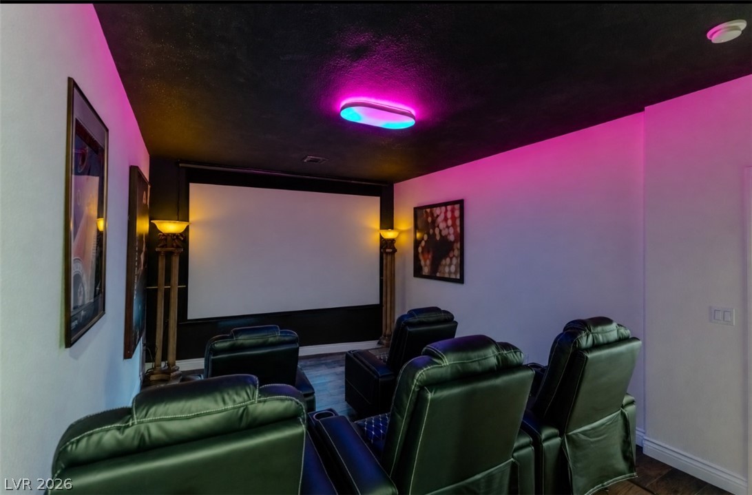 8088 Dark Hollow Place Las Vegas NV 89117