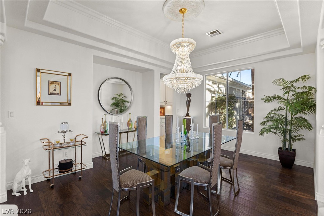 8088 Dark Hollow Place Las Vegas NV 89117