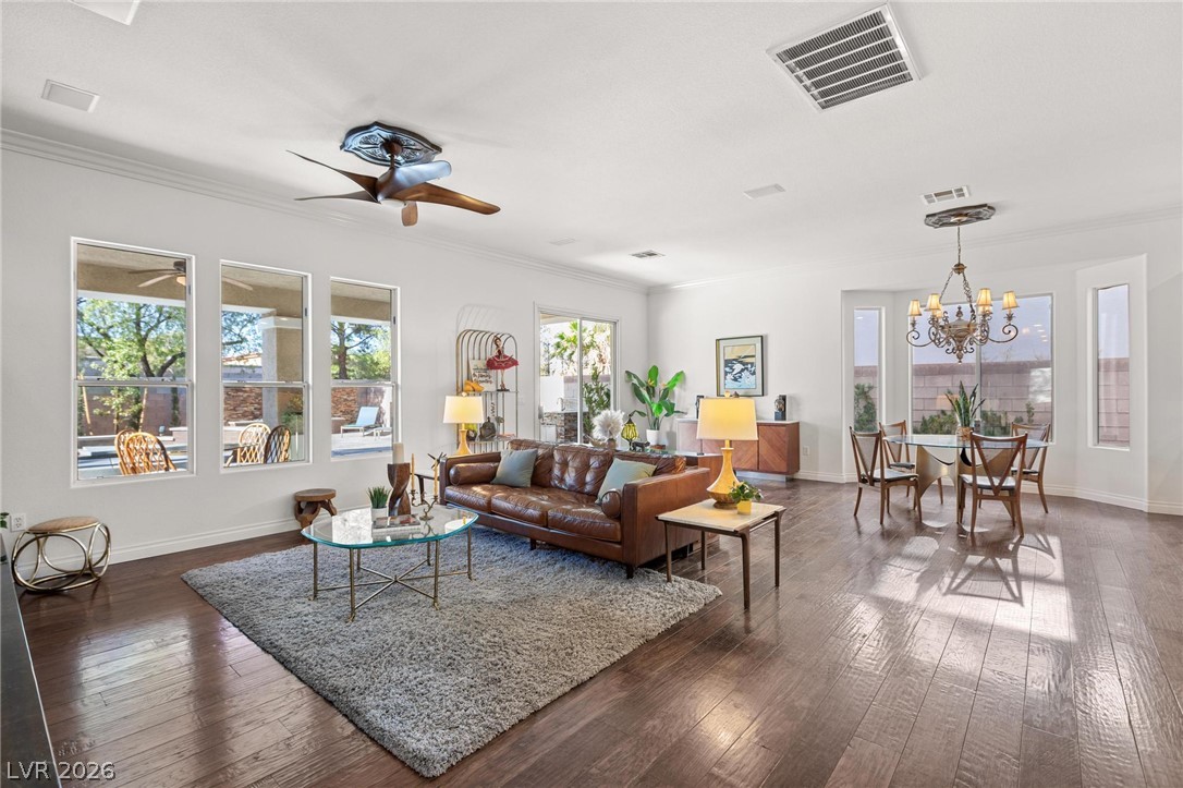 8088 Dark Hollow Place Las Vegas NV 89117