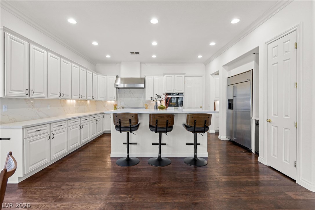 8088 Dark Hollow Place Las Vegas NV 89117
