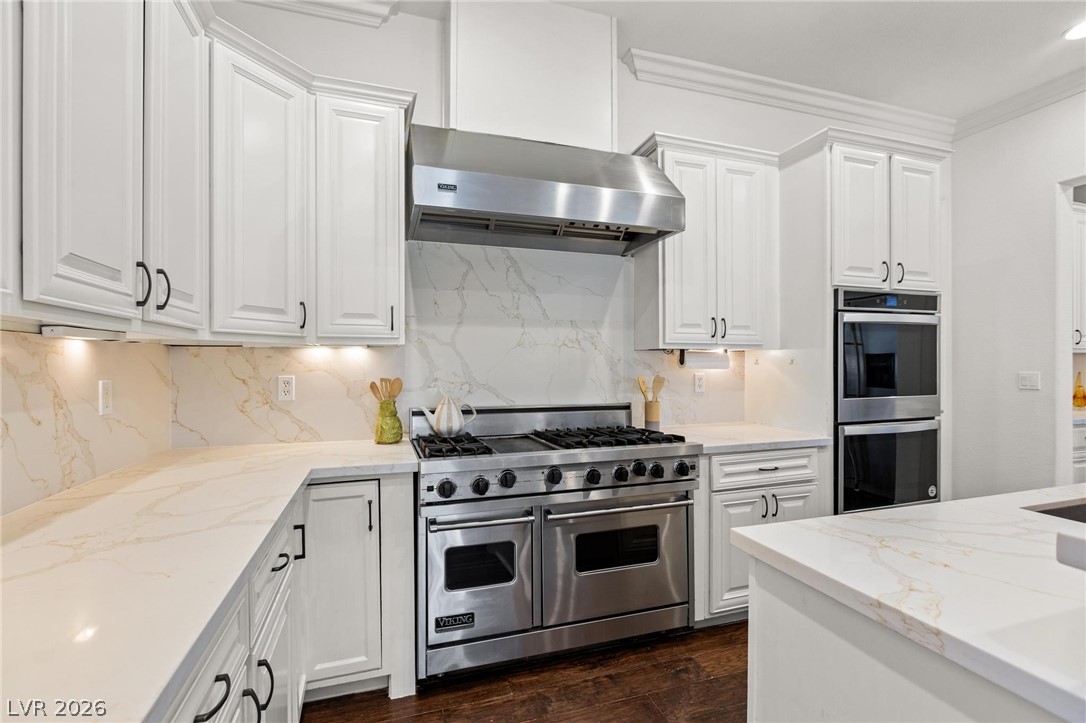 8088 Dark Hollow Place Las Vegas NV 89117