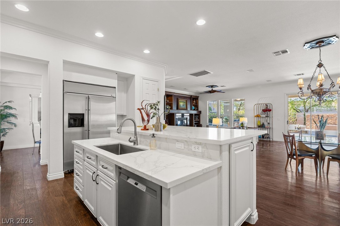8088 Dark Hollow Place Las Vegas NV 89117