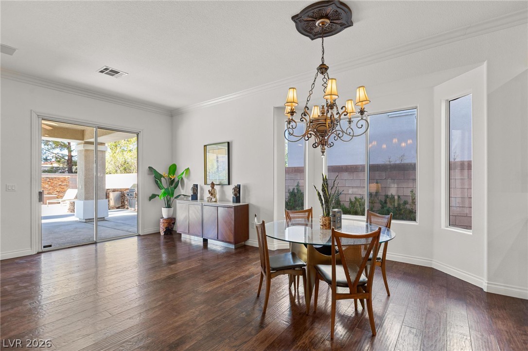 8088 Dark Hollow Place Las Vegas NV 89117