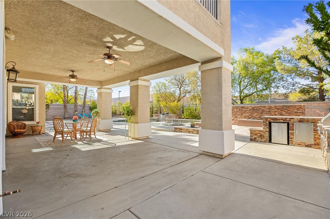 8088 Dark Hollow Place Las Vegas NV 89117