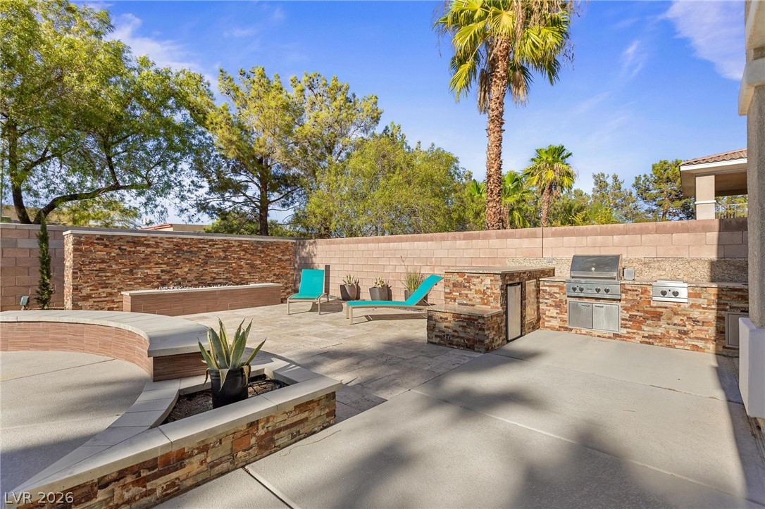 8088 Dark Hollow Place Las Vegas NV 89117