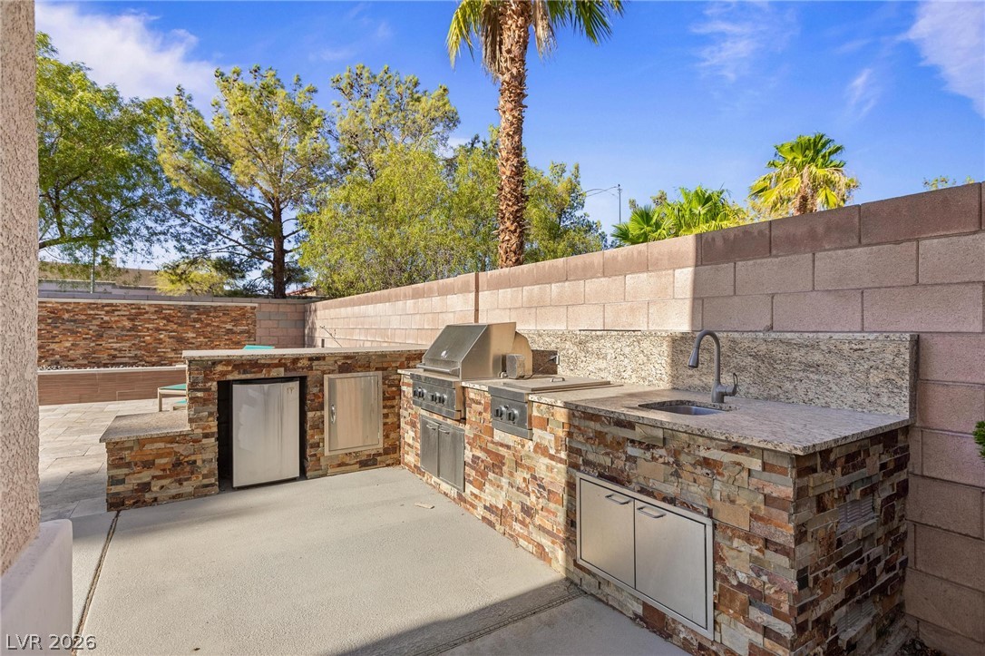 8088 Dark Hollow Place Las Vegas NV 89117