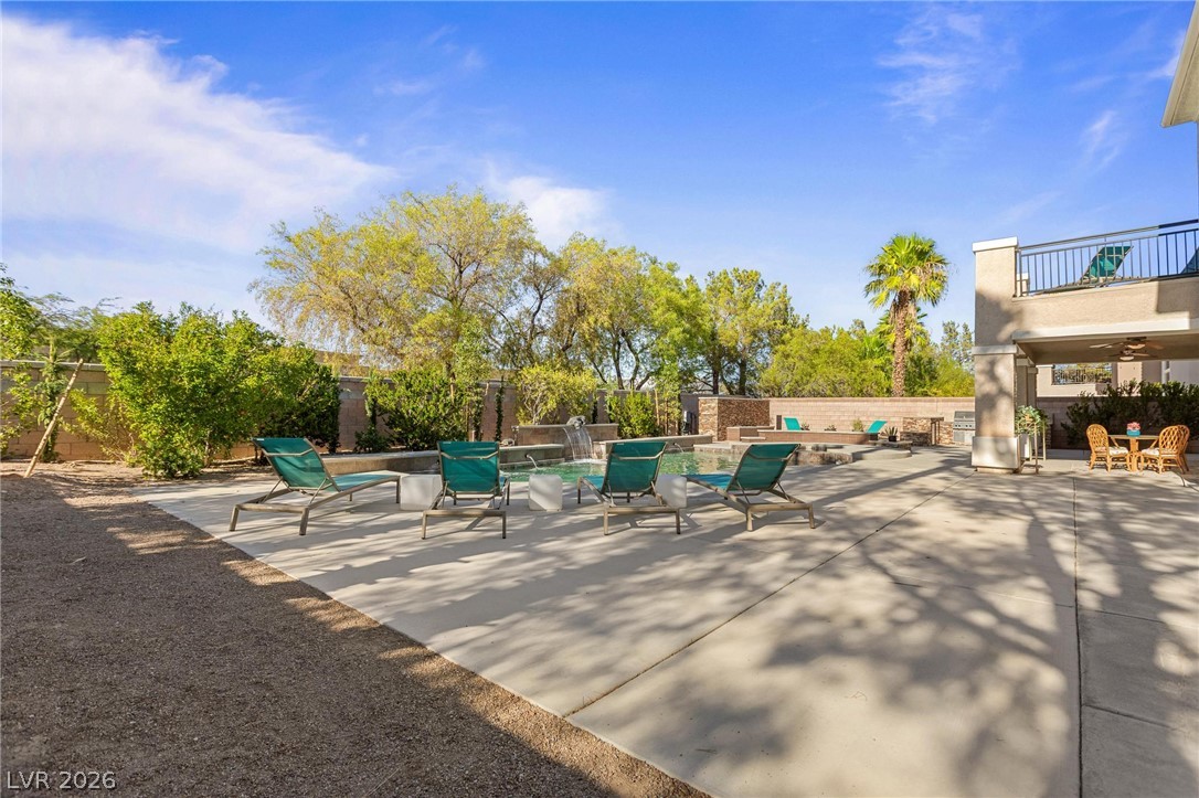 8088 Dark Hollow Place Las Vegas NV 89117