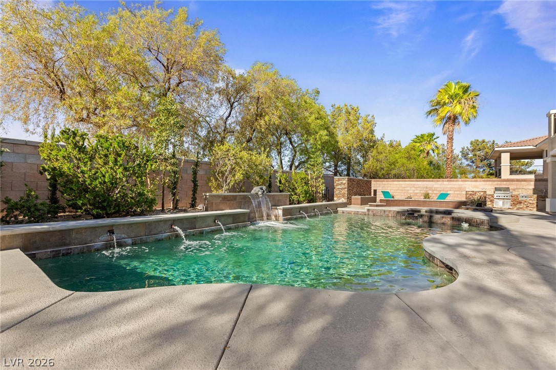8088 Dark Hollow Place Las Vegas NV 89117