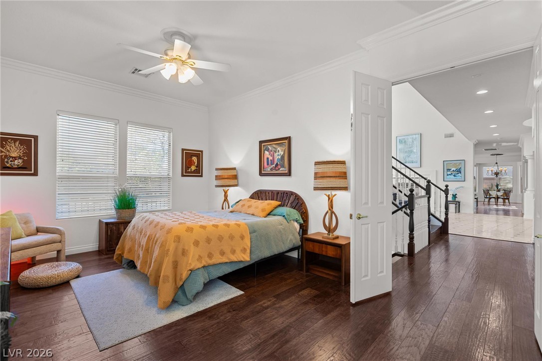 8088 Dark Hollow Place Las Vegas NV 89117