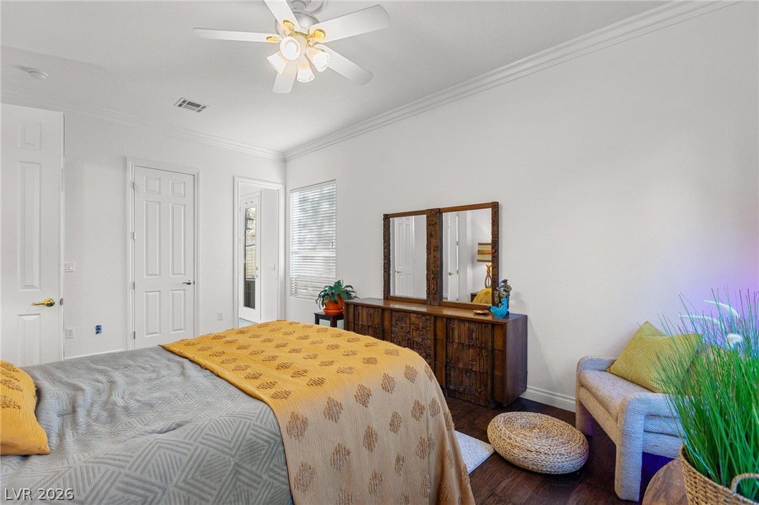 8088 Dark Hollow Place Las Vegas NV 89117