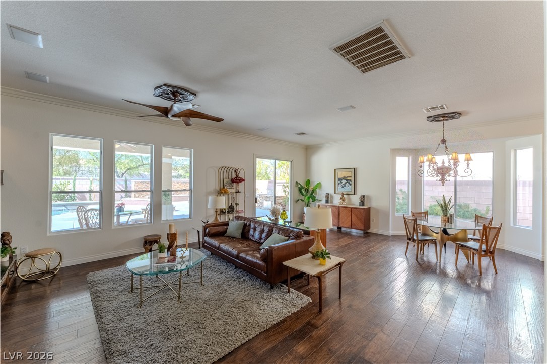 8088 Dark Hollow Place Las Vegas NV 89117