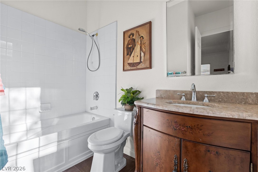 8088 Dark Hollow Place Las Vegas NV 89117