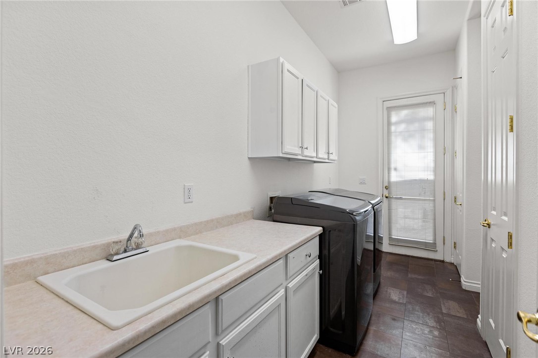 8088 Dark Hollow Place Las Vegas NV 89117