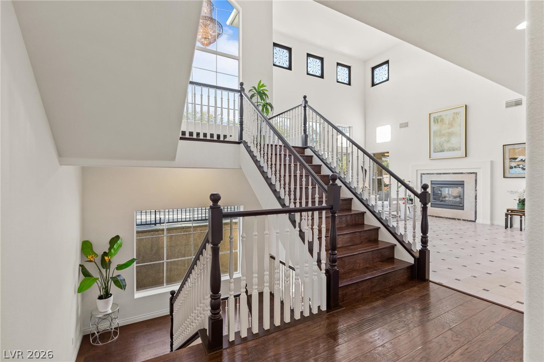 8088 Dark Hollow Place Las Vegas NV 89117