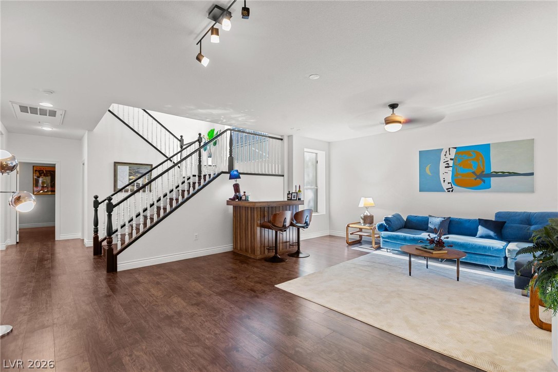 8088 Dark Hollow Place Las Vegas NV 89117